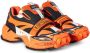 Off-White Glove slip-on sneakers Orange - Thumbnail 2