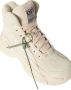 Off-White Hiker hi-top sneakers Neutrals - Thumbnail 5