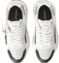 Off-White Kick Off lace-up sneakers - Thumbnail 3