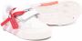 Off-White Kids Vulcanized touch-strap sneakers - Thumbnail 2