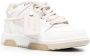 Off-White Out Of Office low-top sneakers - Thumbnail 2