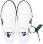 Off-White Vulcanized low-top sneakers - Thumbnail 5
