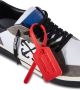 Off-White New Low Vulcanized sneakers - Thumbnail 5