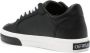 Off-White New Low Vulcanized sneakers Black - Thumbnail 3