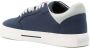 Off-White New vulcanized sneakers Blue - Thumbnail 3