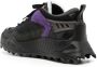 Off-White Odsy-1000 sneakers Black - Thumbnail 3