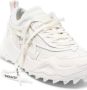 Off-White Odys low-top sneakers - Thumbnail 2