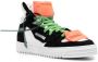Off-White Off-Court 3.0 hi-top sneakers - Thumbnail 2