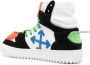 Off-White Off-Court 3.0 hi-top sneakers - Thumbnail 3