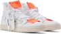 Off-White Off Court 3.0 high-top sneakers - Thumbnail 2