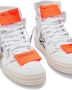 Off-White Off Court 3.0 high-top sneakers - Thumbnail 4