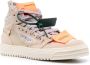 Off-White Off-Court 3.0 high-top sneakers Neutrals - Thumbnail 2