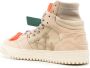 Off-White Off-Court 3.0 high-top sneakers Neutrals - Thumbnail 3