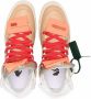 Off-White Off-Court 3.0 high-top sneakers Neutrals - Thumbnail 4