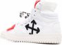 Off-White Off-Court 3.0 lace-up sneakers - Thumbnail 3