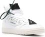 Off-White Off-Court 3.0 leather sneakers - Thumbnail 2