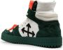 Off-White Off-Court 3.0 panelled sneakers - Thumbnail 3