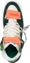 Off-White Off-Court 3.0 panelled sneakers - Thumbnail 4
