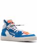 Off-White Off-Court 3.0 sneakers - Thumbnail 2