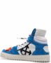 Off-White Off-Court 3.0 sneakers - Thumbnail 3