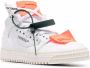 Off-White Off-Court 3.0 sneakers - Thumbnail 2