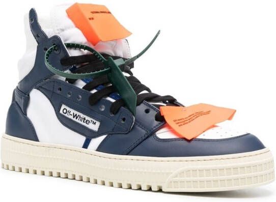 Off-White Off-Court 3.0 sneakers