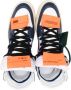 Off-White Off-Court 3.0 sneakers - Thumbnail 4