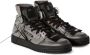 Off-White Off Court 3.0 sneakers Grey - Thumbnail 2