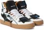 Off-White Off-Court 3.0 sneakers Neutrals - Thumbnail 2