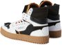 Off-White Off-Court 3.0 sneakers Neutrals - Thumbnail 3