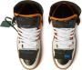 Off-White Off-Court 3.0 sneakers Neutrals - Thumbnail 4