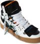 Off-White Off-Court 3.0 sneakers Neutrals - Thumbnail 5