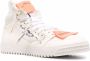 Off-White Off-Court 3.0 sneakers Neutrals - Thumbnail 2