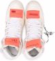 Off-White Off-Court 3.0 sneakers Neutrals - Thumbnail 4