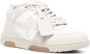 Off-White Out Of Office low-top sneakers BEIGE WHITE - Thumbnail 2