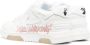 Off-White Out Of Office "For Walking" low-top sneakers - Thumbnail 3