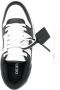 Off-White Out Of Office lace-up sneakers - Thumbnail 4