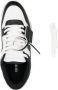 Off-White Out Of Office lace-up sneakers - Thumbnail 4