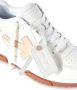 Off-White Out of Office lace-up sneakers - Thumbnail 5