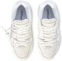 Off-White Out of Office lace-up sneakers - Thumbnail 3