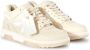 Off-White Out of Office lace-up sneakers Neutrals - Thumbnail 2