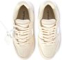 Off-White Out of Office lace-up sneakers Neutrals - Thumbnail 3