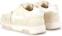 Off-White Out of Office lace-up sneakers Neutrals - Thumbnail 4
