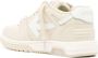 Off-White Out of Office leather sneakers Neutrals - Thumbnail 3