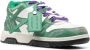 Off-White Out of Office low-top sneakers - Thumbnail 2