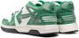 Off-White Out of Office low-top sneakers - Thumbnail 3