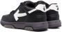 Off-White Out of Office low-top sneakers Black - Thumbnail 3