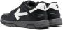 Off-White Out of Office low-top sneakers Black - Thumbnail 3