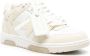 Off-White Out Of Office low-top sneakers Neutrals - Thumbnail 2