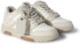Off-White Out Of Office low-top sneakers Neutrals - Thumbnail 2